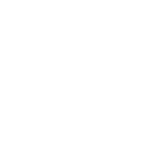 Labware Sacco System