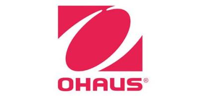 OHAUS EUROPE GMBH                  