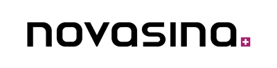 NOVASINA AG                        