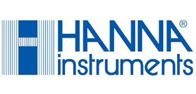 HANNA INSTRUMENTS ITALIA SRL       