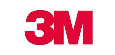 3M ITALIA S.R.L.                   