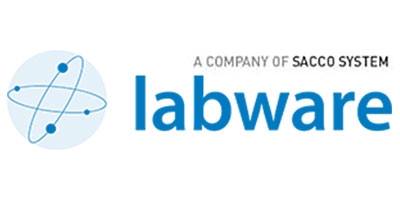 LABWARE