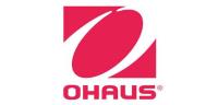 OHAUS EUROPE GMBH                  