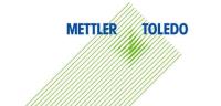 METTLER TOLEDO ON LINE GMBH | ALL PRODUCTS - SACCO SYSTEM