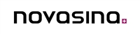 NOVASINA AG                        