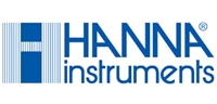 HANNA INSTRUMENTS ITALIA SRL       