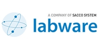 LABWARE