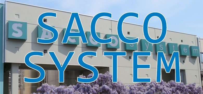 Sacco System