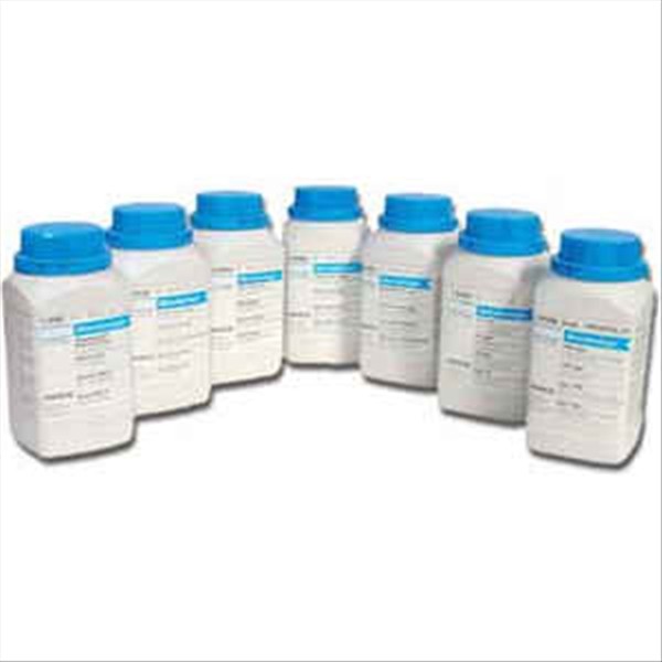 photo COUNT AGAR SUGAR FREE 500 G. 1