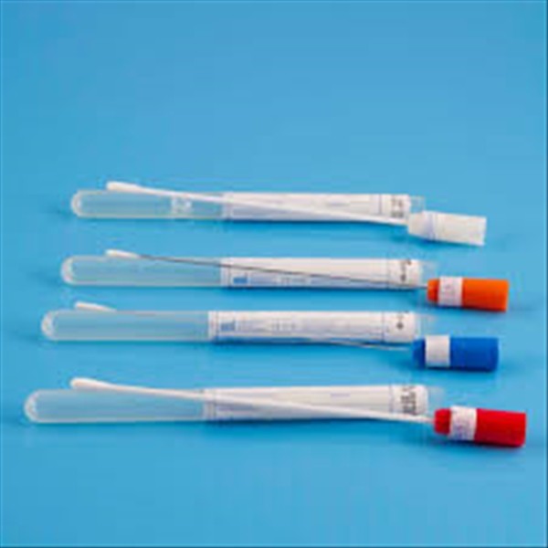 photo DRY SWAB APPLICATOR CONF.1000 1