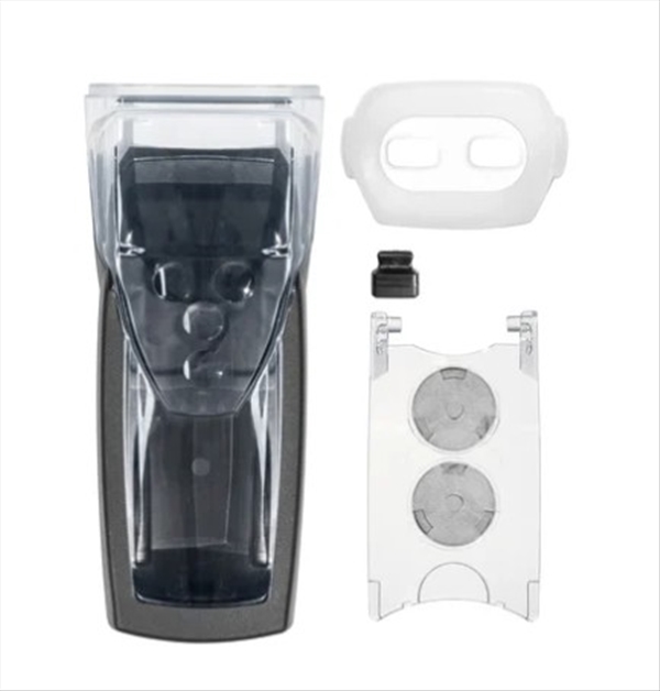 photo CUSTODIA TOP SAFE PER TESTO 925 1