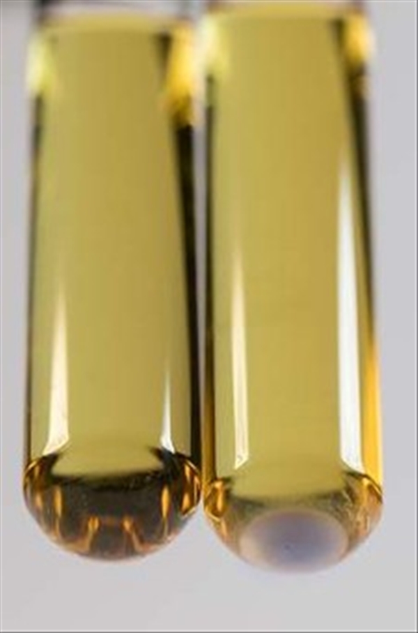 photo ETHYL VIOLET AZIDE BROTH FL 500 G 1