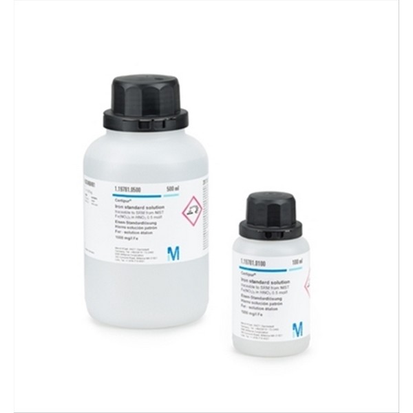 photo TWEEN 80 MERCK - 1000 ML 1