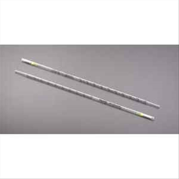 photo PIPETTE 1 ML 1/100 CONF.1000 1