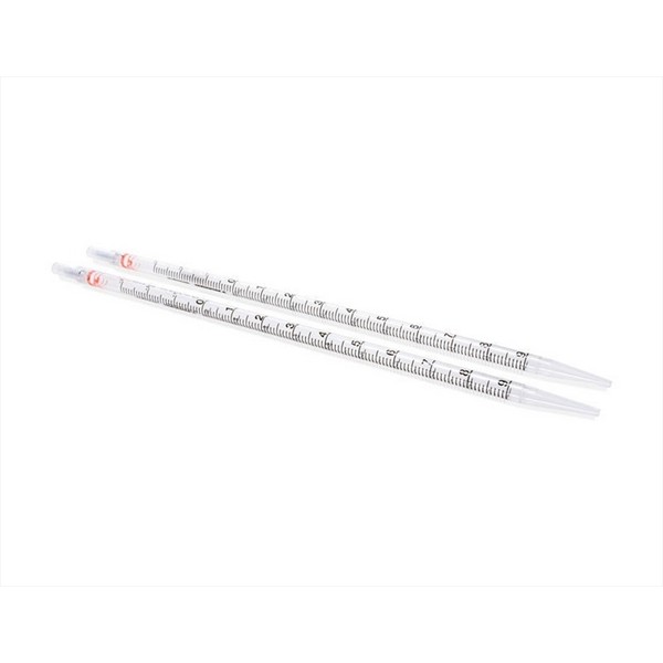 photo PIPETTE 10 ML 1/10 CONF.500 1