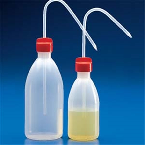 photo BOTTIGLIE A SPRUZZETTA 500ML 1