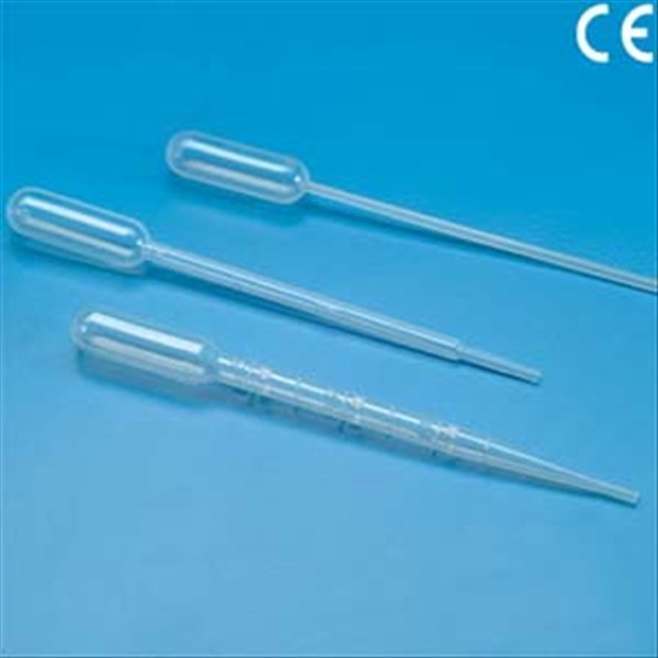 photo PIPETTE PASTEUR MICRO CF.1000 1