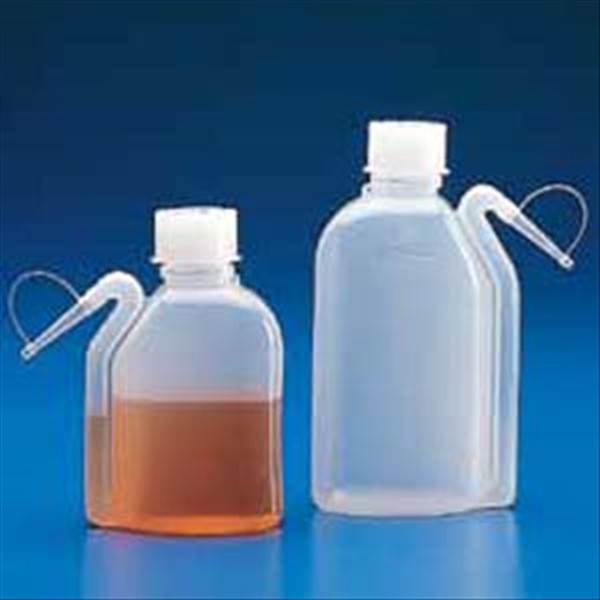 photo BOTTIGLIE A SPRUZZETTA INTEGR.500ML 1