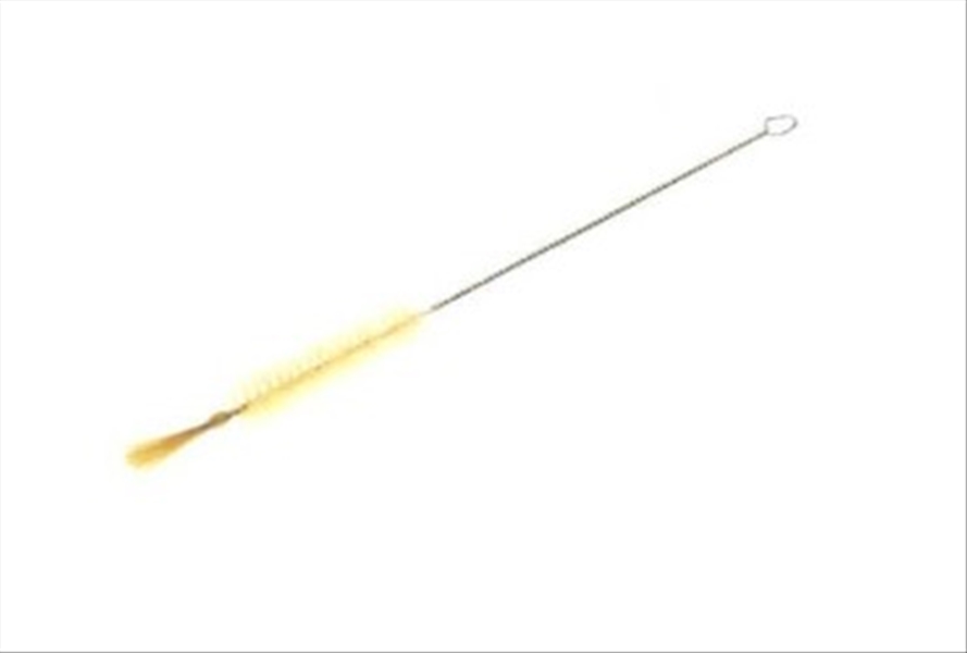 photo SPAZZOLINI SETOLA A CIUFFO D.60X450 1