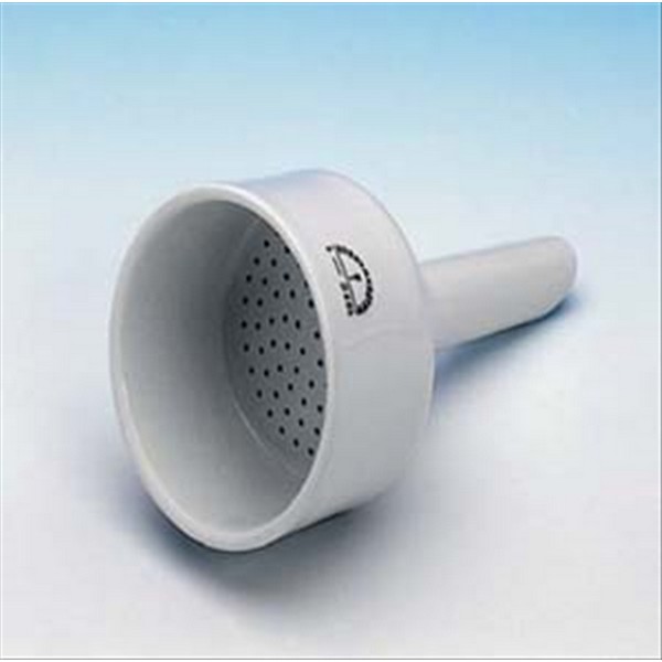 photo IMBUTI FILTR.BUCHNER CAP.300 ML 1