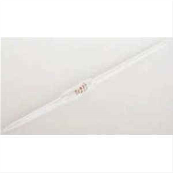 photo PIPETTE TAR.LATTE 11ML SEC.GERBER 1