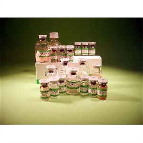 photo TWEEN 80 100ML BIOLIFE 1