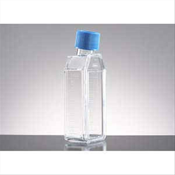 photo FIASCHE 50 ML CON FILTRO CONF. 100 1
