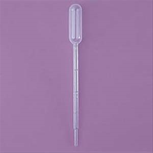 photo PIPETTE PASTEUR SEMIMICRO CF.1000 1