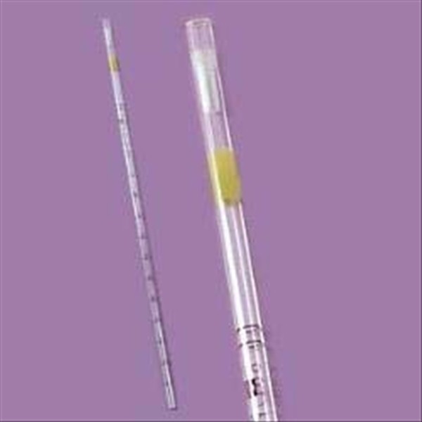 photo PIPETTE STER.1ML 1/100 F.LAR.CF1000 1