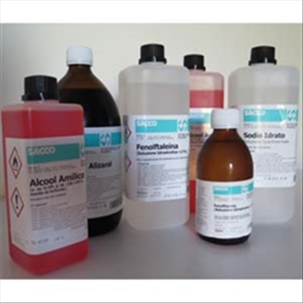 photo ACID.SCHILLING 0-7-35 FL1000 ML+BAS 1