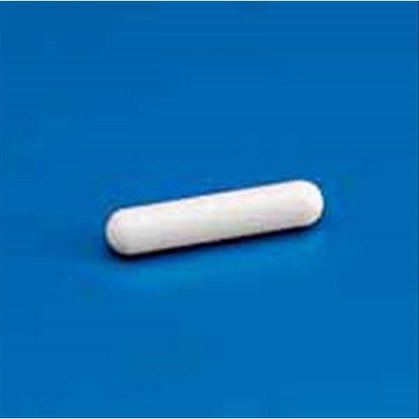 photo ANCORETTE MAGN.RIV.PTFE MM9X70 1