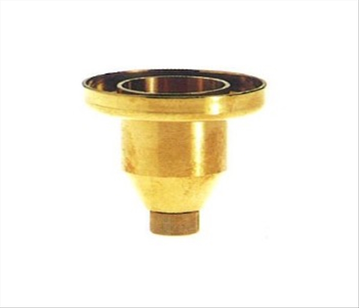 photo COPPA FORD IN ALLUMINIO FORO DIAM.4 1