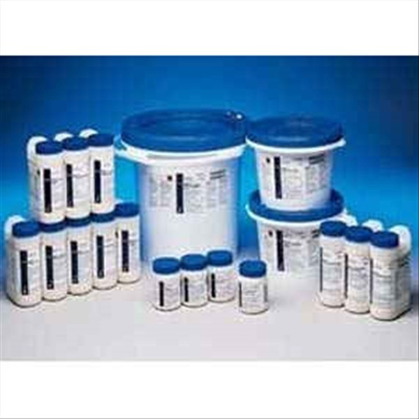 photo PEPTONE 500 GR 1