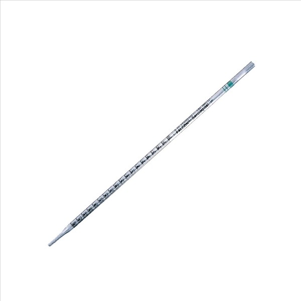 photo PIPETTE 2ML 1/100 ADVANTAGE CF.1000 1