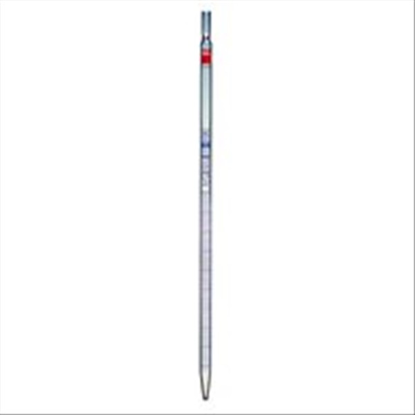 photo PIPETTE 1 ML 1/100 ADVANTAGE CF1000 1