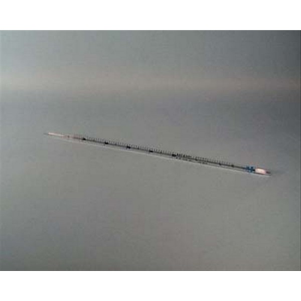 photo PIPETTE 5 ML 1/10 ADVANTAGE CF. 200 1