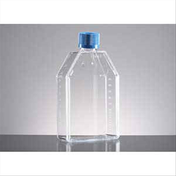photo FIASCHE 250 ML COLLO INCLIN.CF.60 1