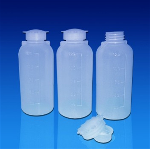 photo BOTTIGLIE CIL.COLLO STR.250ML CF.20 1
