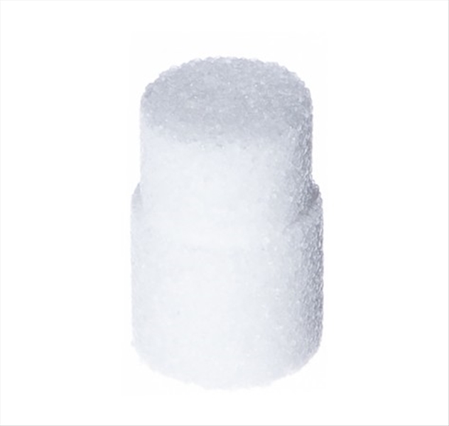 photo FILTRI SICUREZZA P5000/P10 ML CF.10 1