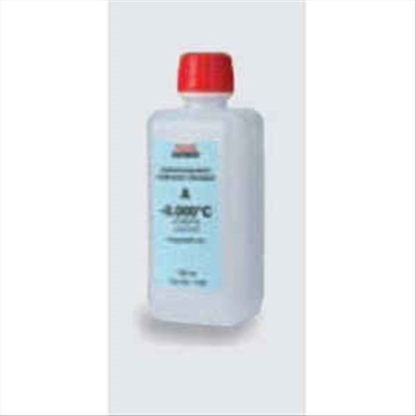 photo STANDARD A -0.000 X CRIOSTAR 250 ML 1