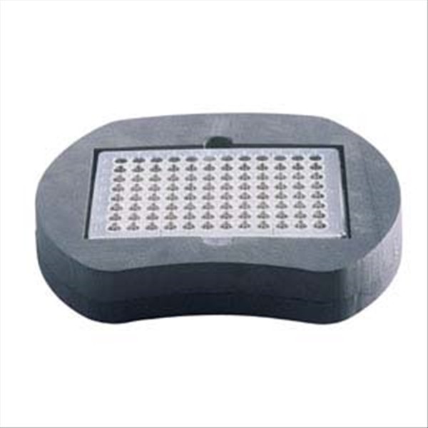 photo PIATTAFORMA MICROTITER A00000015 1