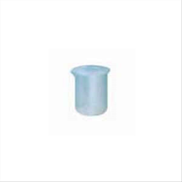 photo BEAKER 1000ML PLASTICA FLOCCULATORE 1