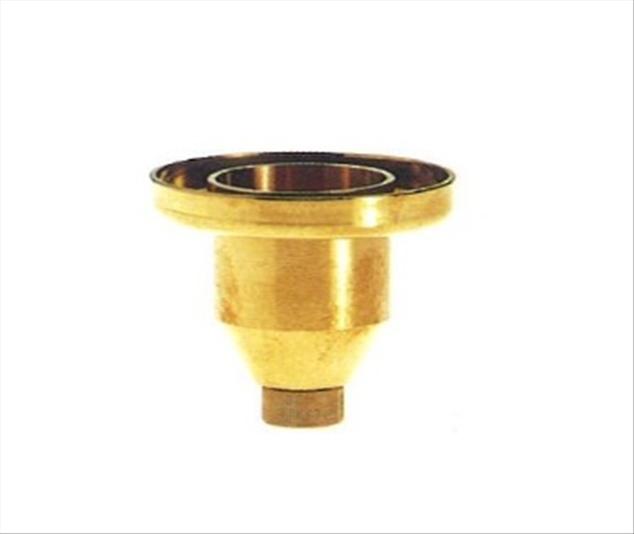 photo ORIFIZIO PER COPPA FORD FORO 3 MM 1