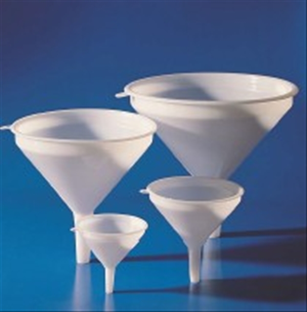 photo IMBUTI PER TRAVASO DIAM.MM.220 1