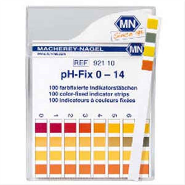 photo PH-FIX PH 0-14 CONF.100 1