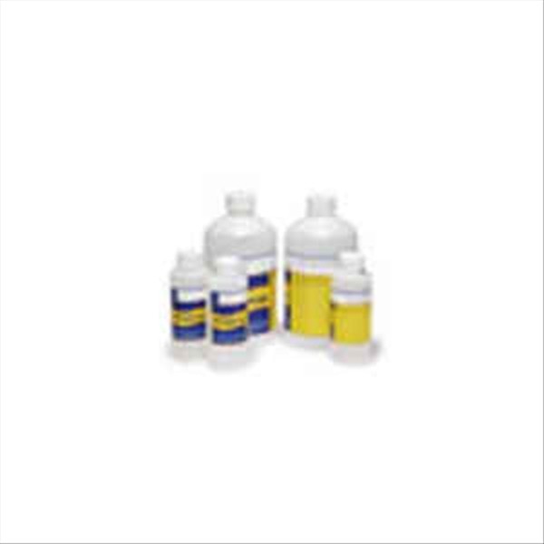 photo STANDARD TORBIDITA 10 NTU 100 ML 1