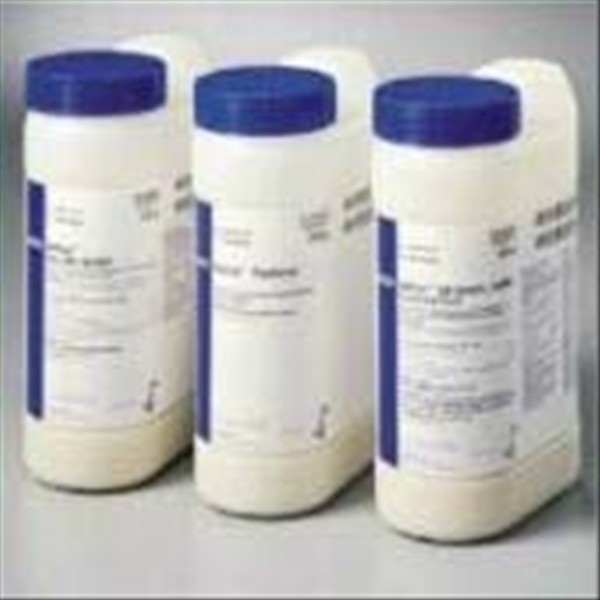 photo LB MILLER BROTH 500 G. 1