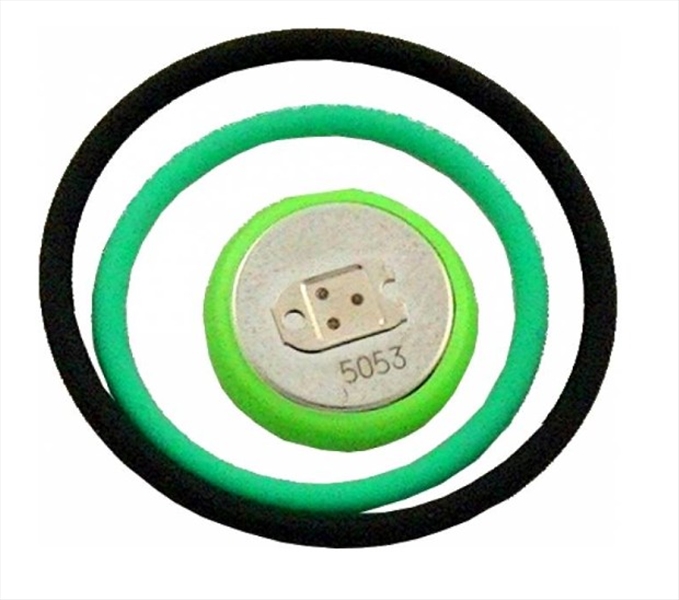photo KIT SOST.BATTERIA STERILDISK/PASTEU 1