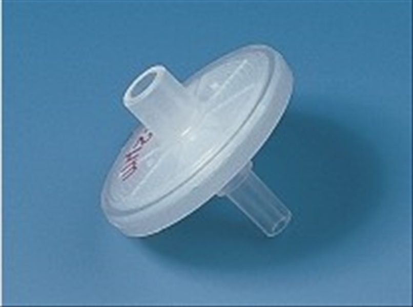 photo ADATTATORE SILICONE LUNGH. 44 MM 1