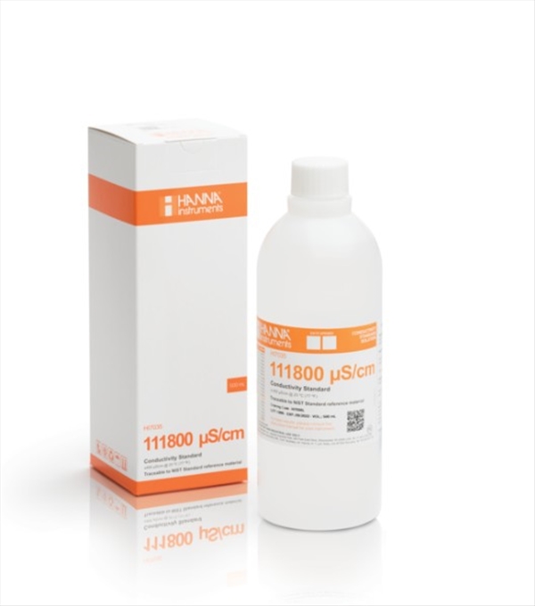 photo SOLZ.CONDUCIB.111800 YS FLAC.500ML 1